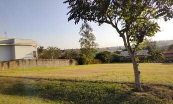 Imagem 3: TERRENO EM CONDOMÍNIO - VILLAGE IPANEMA