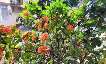 Imagem 5: Apartamento na Iaraqua próx Habibs do Monteiro