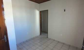 Imagem 6: Apartamento no Centro - Rua Galdino Veloso, 411 - Centro