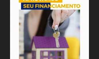 Imagem 7: Apartamento para venda possui 130 metros quadrados com 3 quartos