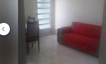 Imagem 7: Belo Horizonte - Apartamento Padrão - Jardim Vitoria