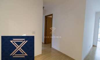 Imagem 4: Apartamento com 3 dormitórios à venda, 96 m² por R$ 795.000 - Vila Andrade - São Paulo/SP