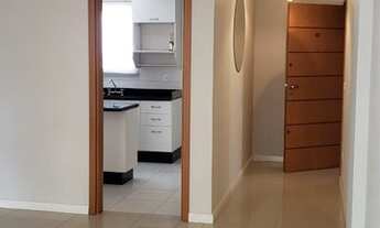 Imagem 3: Apartamento para venda- Edifício San Lorenzo