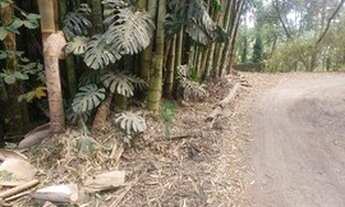 Imagem 5: Terreno à venda, 1004 m² por R$ 280.000,00 - Copacabana - São Paulo/SP