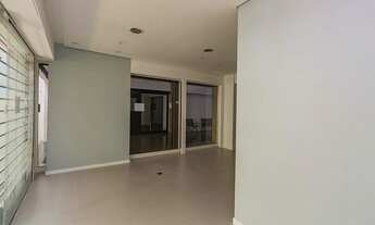 Imagem 3: Loja para aluguel com 150 metros quadrados em Moinhos de Vento - Porto Alegre - RS