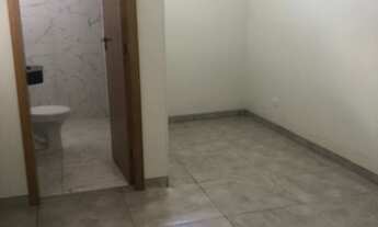 Imagem 5: Excelente Residência !!!Jardim Dias I