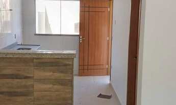 Imagem 4: EXCELENTE DUPLEX NO BARROCO EM ITAIPUAÇU!!!