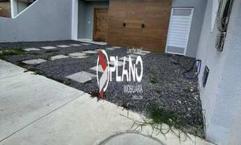 Imagem: Vendo América House reformada -oportunidade