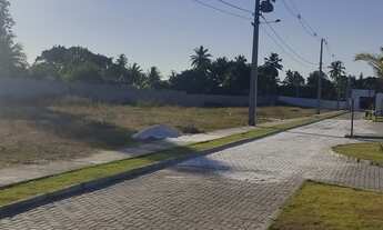 Imagem 7: Casa de condomínio sobrado para venda com 170 metros quadrados com 3 quartos