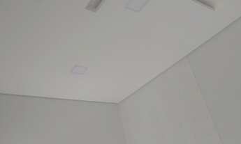 Imagem 4: Casa para venda tem 114 metros quadrados com 3 quartos em Jardim Itaipu - Goiânia - GO