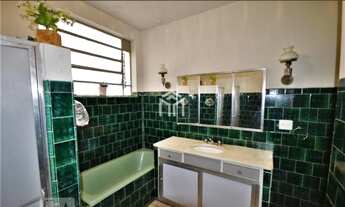 Imagem 11: APARTAMENTO RESIDENCIAL em RIO DE JANEIRO - RJ, LARANJEIRAS