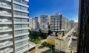 Imagem 4: CAPãO DA CANOA - Apartamento Padrão - Navegantes