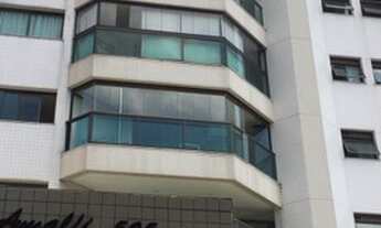 Imagem 3: COBERTURA DUPLEX 04 SUITES 07 VAGAS VISTA ESPETACULAR !!!!