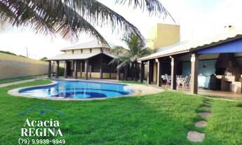 Imagem: Casa para venda com 1100 metros quadrados