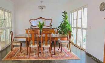 Imagem 2: Sobrado Comercial