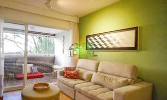 Imagem 7: São Paulo - Apartamento Padrão - VILA LEOPOLDINA