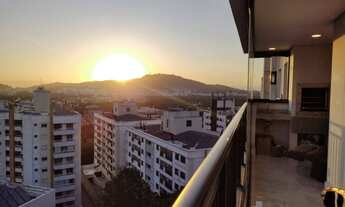 Imagem 5: Apartamento de 3 Dormitório, Localizado em ITACORUBI