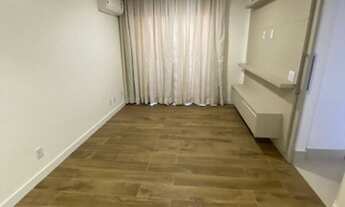 Imagem 2: Apartamento no Hannover