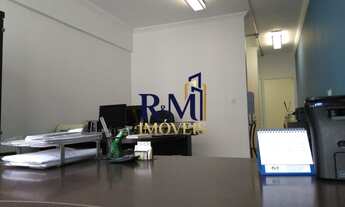 Imagem 5: Sala para aluguel, 1 vaga, Lourdes - Belo Horizonte/MG