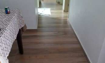 Imagem 6: Excelente Apartamento para venda tem 62 metros na Vila Matilde