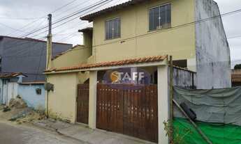 Imagem: 3 casas a venda em Aquarius - Tamoios