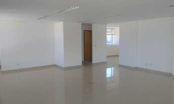 Imagem 7: BELO HORIZONTE - Loja/Salão - Estoril