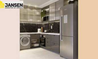 Imagem 7: MORE NO EXPEDICIONÁRIO DO JEITO QUE SEMPRE SONHOU