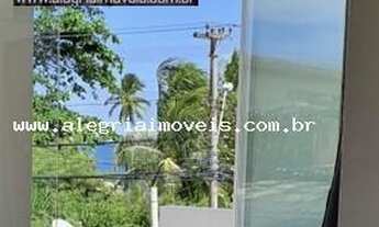 Imagem 6: Casa para Venda em Salvador, ITAPUÃ, 3 dormitórios, 1 suíte, 3 banheiros, 2 vagas