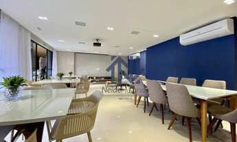 Imagem 3: EDIFÍCIO SMART 70