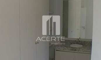 Imagem 7: Alugo Ape no Renascenca com 3 quartos Nascente