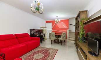 Imagem 4: Sobrado 2 Quartos à venda, Vila Clementino - São Paulo