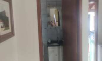 Imagem 5: Casa na Caiacanga com 3 dormitórios no Ribeirão da Ilha em Florianópolis