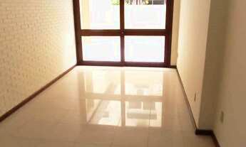 Imagem 3: Apartamento para aluguel possui 120 metros quadrados com 3 quartos