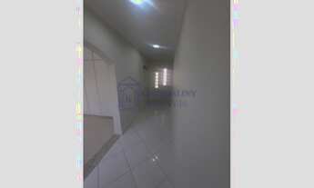 Imagem 7: IMÓVEL COMERCIAL- R$ 5.000,00- JD BONFIGLIOLI