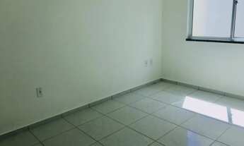 Imagem 3: Casa para venda com 80 metros quadrados com 2 quartos em Maria Ortiz - Vitória - Espírito