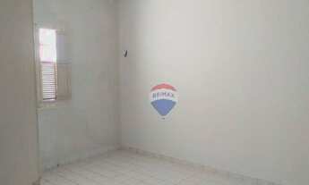 Imagem 3: Apartamento com 2 dormitórios à venda, 75 m² - Barro Vermelho - Natal/RN