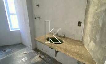 Imagem 4: SãO PAULO - Loft - Vila Nova Conceição