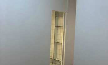 Imagem 3: Apartamento para aluguel com 57 metros quadrados com 2 quartos