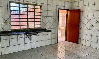 Imagem 5: Casa Residencial - Jardim Europa