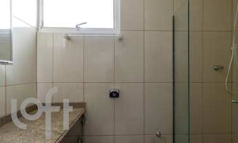 Imagem 4: Excelente apartamento na Bela Vista Facil Acesso à Avenida Paulista