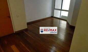 Imagem 4: Oportunidade Moema Pássaros