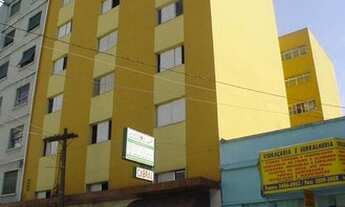 Imagem: SãO PAULO - Padrão - Bela Vista