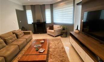 Imagem 7: São Roque - Casa Padrão - Taboão