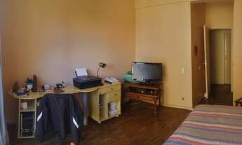 Imagem 3: Apartamento para aluguel e venda tem 93 metros quadrados com 2 quartos