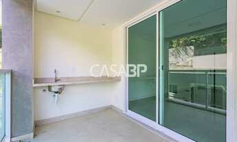 Imagem 4: Apartamento com 3 quartos à venda, 105 m² por R$ 865.000 - Agriões - Teresópolis/RJ