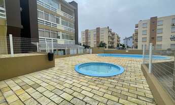 Imagem 3: Apartamento 01 Dorm - Bairro CAPÃO NOVO