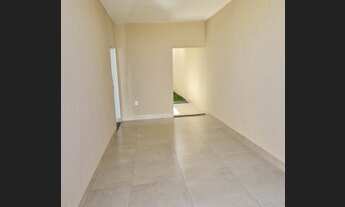 Imagem 7: Casa Vila Maria 3 Quartos(1Suite) Proximo Avanida São Paulo