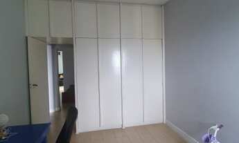 Imagem: Ótimo Apartamento em local privilegiado