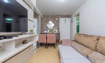 Imagem 2: CURITIBA - Padrão - Hauer