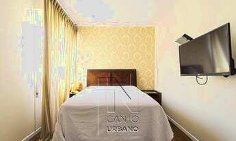 Imagem 6: É SÓ SER FELIZ!